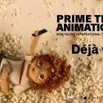 Autora: Héloïse Ferlay