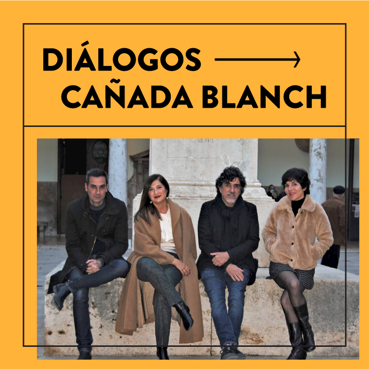 Ficciones, las justas