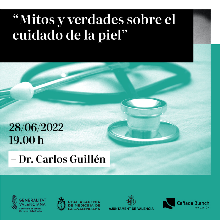 Mitos y verdades sobre el cuidado de la piel